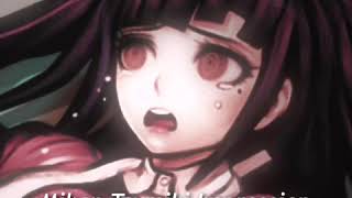 Mikan Tsumiki Impression [upl. by Kaylee]