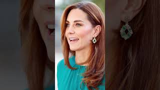 Princess Kate’s Annual Carol Service A Royal Celebration of Kindness and Love [upl. by Berni]