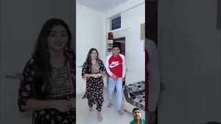 Picnic per jaaiye 😂 comedy kajalsharmacomedy kajalrd funny fun youtube viralvideo kajalsoni [upl. by Heid]