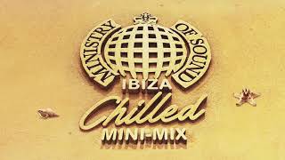 Chilled Ibiza Mini Mix  May 2020 [upl. by Il]