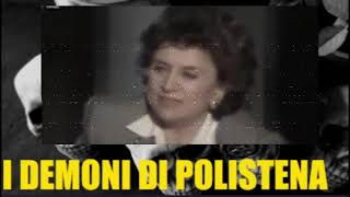 Esorcismi a Storie Maledette  I DEMONI DI POLISTENA [upl. by Trimble]