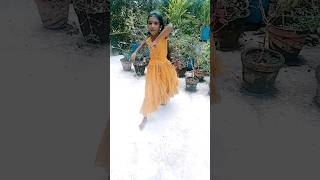 Thakruthalam nalla song  thakruthalam nalla dance performance 🥰🥰 trendingshorts [upl. by Shiri]