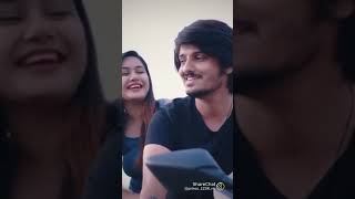 sharechat whatsApp status shayari video [upl. by Acie]