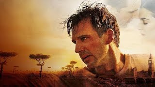 The Constant Gardener Full Movie Facts And Review  Ralph Fiennes  Rachel Weisz [upl. by Sasha942]