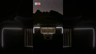 Top 3 most expensive Rolls Royce  YouTube Hindi Official [upl. by Akiras19]