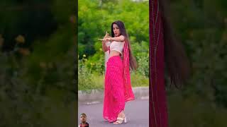 Kamar teri left right hale dance newsong song love fashion music celabration viralsong [upl. by Halette847]