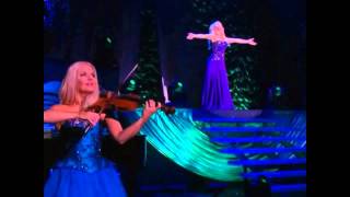 Celtic Woman  The Call The Emerald Tour [upl. by Nolrev]