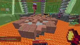 Hypixel Skyblock Archer Pov Learn how to play Archer in mastermode floor 7 tutorial [upl. by Chaney]