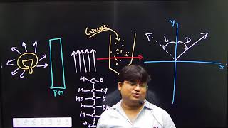 Carbohydrates lecture 1 Biomolicules [upl. by Searle]