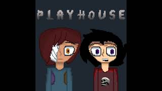 BLOODY NOSE Playhouse [upl. by Dorris]