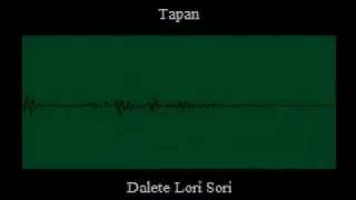 Tapan Chowdhury  Dalete Lori Sori [upl. by Emogene]