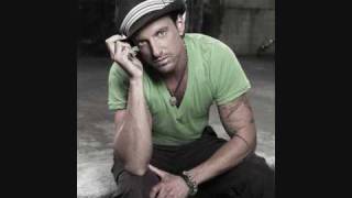 Daniel Powter  Styrofoam with lyrics [upl. by Annaili868]