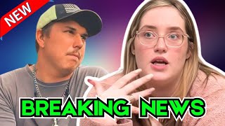 BREAKING NEWS Mama June amp Pumpkin’s Shocking Matching Tattoo EXCLUSIVE 😱❤️ [upl. by Pestana]