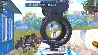 A 1 Lobby ​⁠​⁠​⁠SuyanshYT bgmi pubg pubgmobile trendingshorts trend foryou viralvideo [upl. by Amasa]