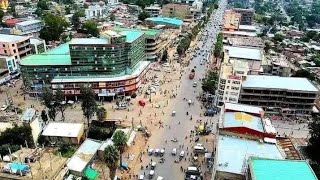 Shashamane best city west arsi Ethiopia 🇪🇹 2022 Magaala Shaashamanne misoomaaf mijattuu oromia [upl. by Laeahcim702]