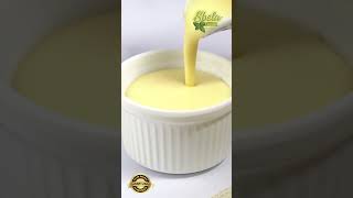 Sbela Stevia  Mousse de Maracuyá [upl. by Neeli]