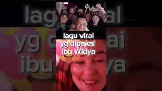 penipu alus cover music viral fypシ゚viral [upl. by Catharine]