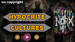 Hypocrite Cultures by ndrx [upl. by Ahseila]