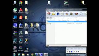 Tuto  Activer windows 7 [upl. by Vite747]