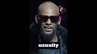 All about R Kelly music titled quotIgnitionquot reggae musician hiphop [upl. by Kcirtap]