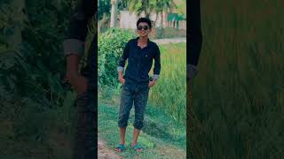 Shartho sara kew nibe na tomar khojshortvideo viralvideo2024 voice video [upl. by Auqeenwahs]