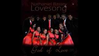 Casting Crowns by Nathaniel Bassey and Lovesong [upl. by Eimmaj]