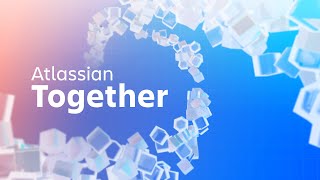 Introducing Atlassian Together  Atlassian [upl. by Annalee]