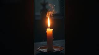 The Christmas Candles Last Flicker [upl. by Ryder]