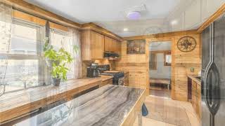 277 Dushane Drive Buffalo NY 14223 [upl. by Elna]