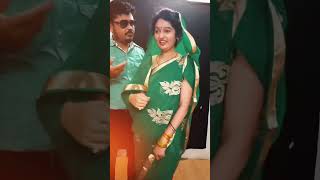 Sare jamane me baate hongee🥺 Neha Tiwari or Ashish jiishortvideos [upl. by Sitra682]