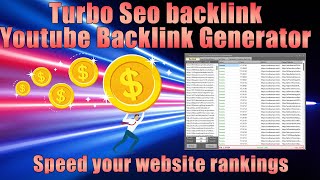 How to Rank Higher on Googlebacklink youtubebacklink backlinko youtubebacklinegenerator [upl. by Seldon]