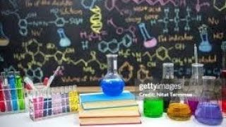 ORGANIC CHEMISTRY 🧪 BUTENE [upl. by Tommie]