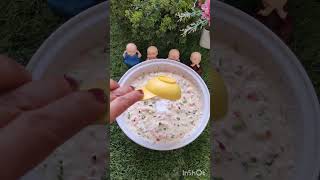 Unique bread recipe Bread ki ye wali recipe aaj nahi khai hogi  shorts shots youtubeshorts [upl. by Sedgewinn]