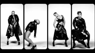 Kazaky  Barcelona Official Video [upl. by Rolph]