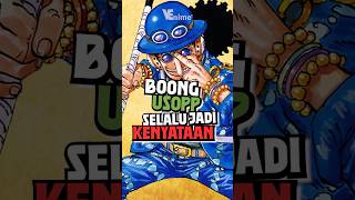 Jadi dia ga pernah bohong 🗿 anime animeindo [upl. by Nej261]