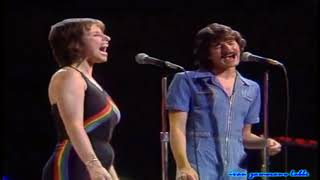 Elvin Bishop  Fooled around and fell in love 1975 [upl. by Yadroc888]