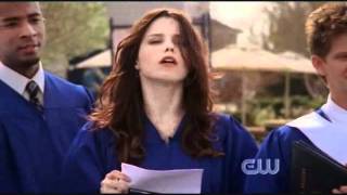 One Tree Hill S4E21 quotLightning Crashesquot [upl. by Hailat]