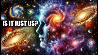 Are We the First Intelligent Life in our Galaxy with David Kipping [upl. by Neirbo694]