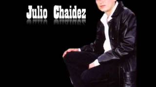 Julio Chaidez Koquillo Castro [upl. by Etnuaed]