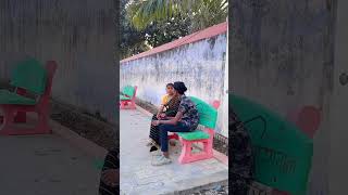 Aankh se aankh ab na mila paibu ho new tranding sad song bhojpuri shorts foryou [upl. by Aenad130]