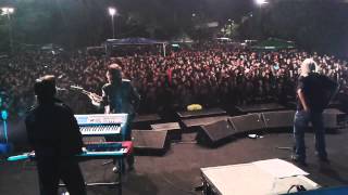 Riblja Čorba  Volim žene  Koncert Ljubljana 13052014 LIVE [upl. by Dianuj71]