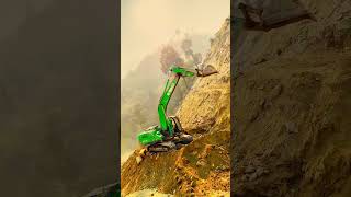 excavator newwork youtube shrotwelcome automobile [upl. by Adnowat]