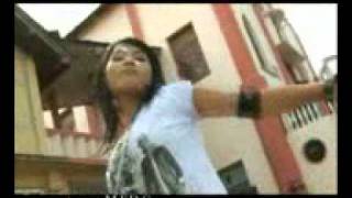 manipuri hip hop song [upl. by Trinee]