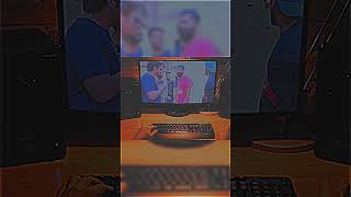 Ashish Chanchlani New Video  Efx‎ Youtuber Edit Shorts Video ✨ shortvideo ashishchanchlani [upl. by Charron]