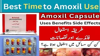 amoxil 250 mg capsule  amoxil 250 mg syrup  amoxil 250  amoxil 250mg  amoxil 250 mg capsule kis [upl. by Ayotl859]