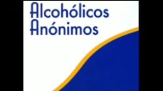 Quinto capitulo como funciona Texto basico libro azul de alcoholicos anónimos [upl. by Torr]