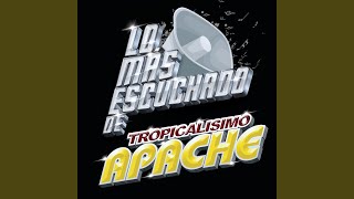 Apache Mix [upl. by Enimzzaj]