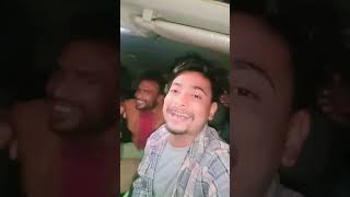 tu ta maug bara a saiya khada na hola jada mein  love Bhojpurifunnyvideo [upl. by Nnairret144]