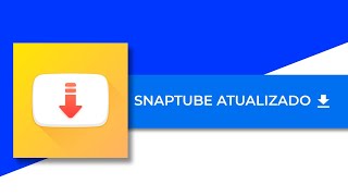 COMO BAIXAR SNAPTUBE ATUALIZADO 2024 HOW TO DOWNLOAD UPDATED SNAPTUBE [upl. by Henderson]