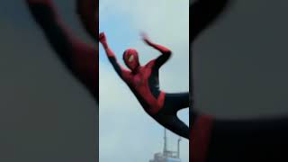 Spider man edit 🔥🔥🔥🔥🔥 best edit ever [upl. by Ynaittirb]